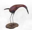  Wading Bird 1421